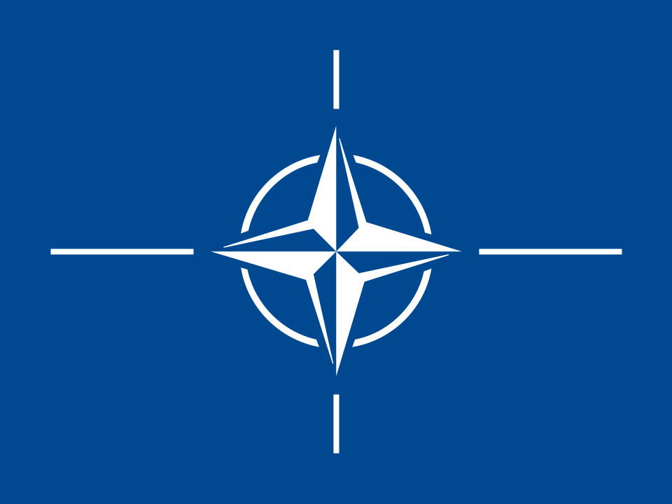 European Defence and NATO